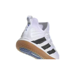 Chaussures Adidas Stabil Next Gen Blanches 12 Chaussures Adidas Stabil Next Gen Blanches -Handball Power Pas Cher Boutique chaussures adidas stabil next gen blanches 4