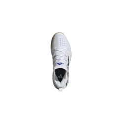 Chaussures Adidas Stabil Next Gen Blanches 13 Chaussures Adidas Stabil Next Gen Blanches -Handball Power Pas Cher Boutique chaussures adidas stabil next gen blanches 5
