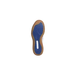 Chaussures Adidas Stabil Next Gen Blanches 14 Chaussures Adidas Stabil Next Gen Blanches -Handball Power Pas Cher Boutique chaussures adidas stabil next gen blanches 6