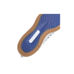 Chaussures Adidas Stabil Next Gen Blanches 15 Chaussures Adidas Stabil Next Gen Blanches -Handball Power Pas Cher Boutique chaussures adidas stabil next gen blanches 7