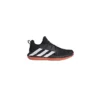 Chaussures Adidas Stabil Next Gen Noires