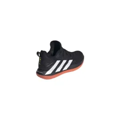 Chaussures Adidas Stabil Next Gen Noires 10 Chaussures Adidas Stabil Next Gen Noires -Handball Power Pas Cher Boutique chaussures adidas stabil next gen noires 2