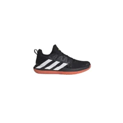 Chaussures Adidas Stabil Next Gen Noires