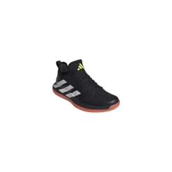 Chaussures Adidas Stabil Next Gen Noires 11 Chaussures Adidas Stabil Next Gen Noires -Handball Power Pas Cher Boutique chaussures adidas stabil next gen noires 3
