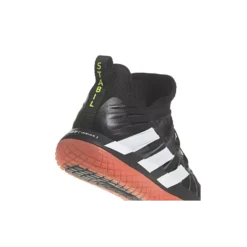 Chaussures Adidas Stabil Next Gen Noires 12 Chaussures Adidas Stabil Next Gen Noires -Handball Power Pas Cher Boutique chaussures adidas stabil next gen noires 4