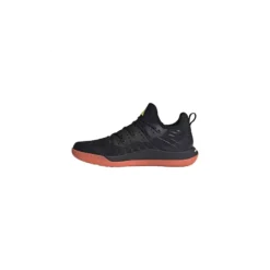 Chaussures Adidas Stabil Next Gen Noires 13 Chaussures Adidas Stabil Next Gen Noires -Handball Power Pas Cher Boutique chaussures adidas stabil next gen noires 5