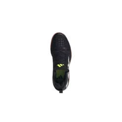 Chaussures Adidas Stabil Next Gen Noires 14 Chaussures Adidas Stabil Next Gen Noires -Handball Power Pas Cher Boutique chaussures adidas stabil next gen noires 6