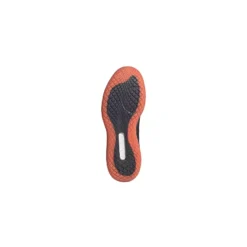 Chaussures Adidas Stabil Next Gen Noires 15 Chaussures Adidas Stabil Next Gen Noires -Handball Power Pas Cher Boutique chaussures adidas stabil next gen noires 7