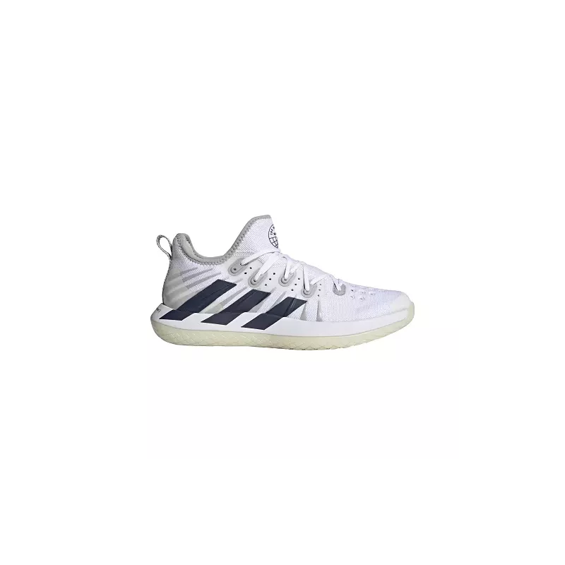 Chaussures Adidas Stabil Next Gen 1 Chaussures Adidas Stabil Next Gen