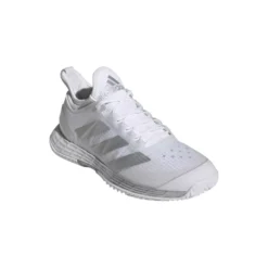 Chaussures Adidas Ubersonic 4 Femmes 10 Chaussures Adidas Ubersonic 4 Femmes -Handball Power Pas Cher Boutique chaussures adidas ubersonic 4 femmes 1