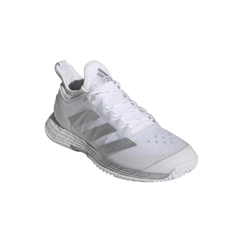 Chaussures Adidas Ubersonic 4 Femmes 2 Chaussures Adidas Ubersonic 4 Femmes – Image 2