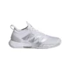 Chaussures Adidas Ubersonic 4 Femmes
