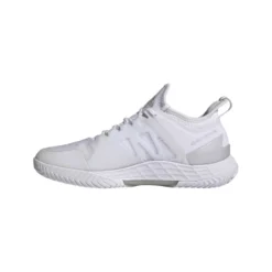 Chaussures Adidas Ubersonic 4 Femmes 11 Chaussures Adidas Ubersonic 4 Femmes -Handball Power Pas Cher Boutique chaussures adidas ubersonic 4 femmes 2