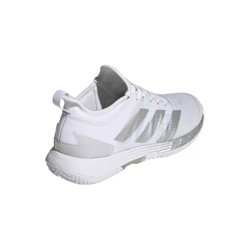 Chaussures Adidas Ubersonic 4 Femmes 4 Chaussures Adidas Ubersonic 4 Femmes – Image 4