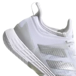 Chaussures Adidas Ubersonic 4 Femmes 14 Chaussures Adidas Ubersonic 4 Femmes -Handball Power Pas Cher Boutique chaussures adidas ubersonic 4 femmes 5