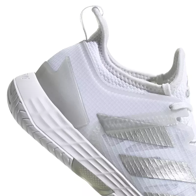 Chaussures Adidas Ubersonic 4 Femmes 6 Chaussures Adidas Ubersonic 4 Femmes – Image 6