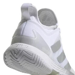 Chaussures Adidas Ubersonic 4 Femmes 15 Chaussures Adidas Ubersonic 4 Femmes -Handball Power Pas Cher Boutique chaussures adidas ubersonic 4 femmes 6