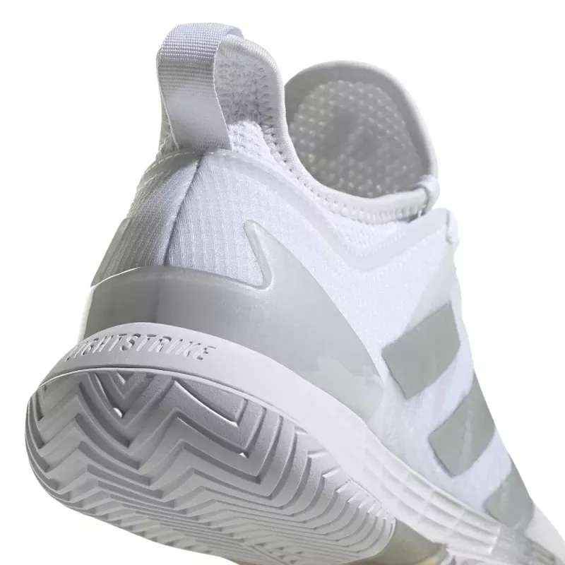 Chaussures Adidas Ubersonic 4 Femmes 7 Chaussures Adidas Ubersonic 4 Femmes – Image 7