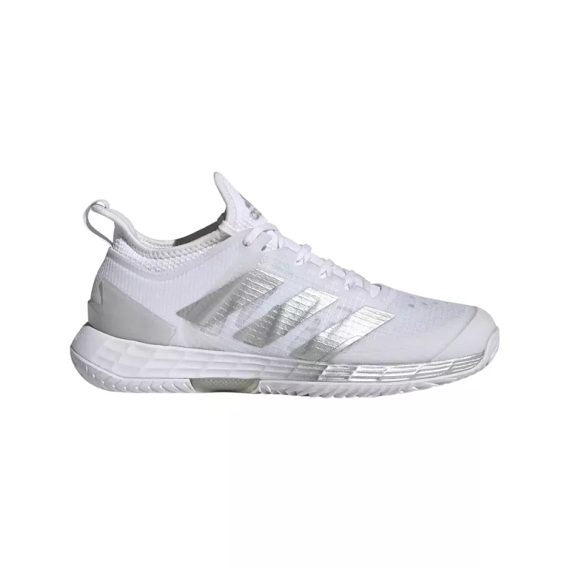 Chaussures Adidas Ubersonic 4 Femmes 1 Chaussures Adidas Ubersonic 4 Femmes