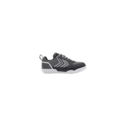 Chaussures Hummel Aeroteam Junior 2.0