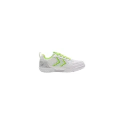 Chaussures Hummel Aeroteam Junior 2.0