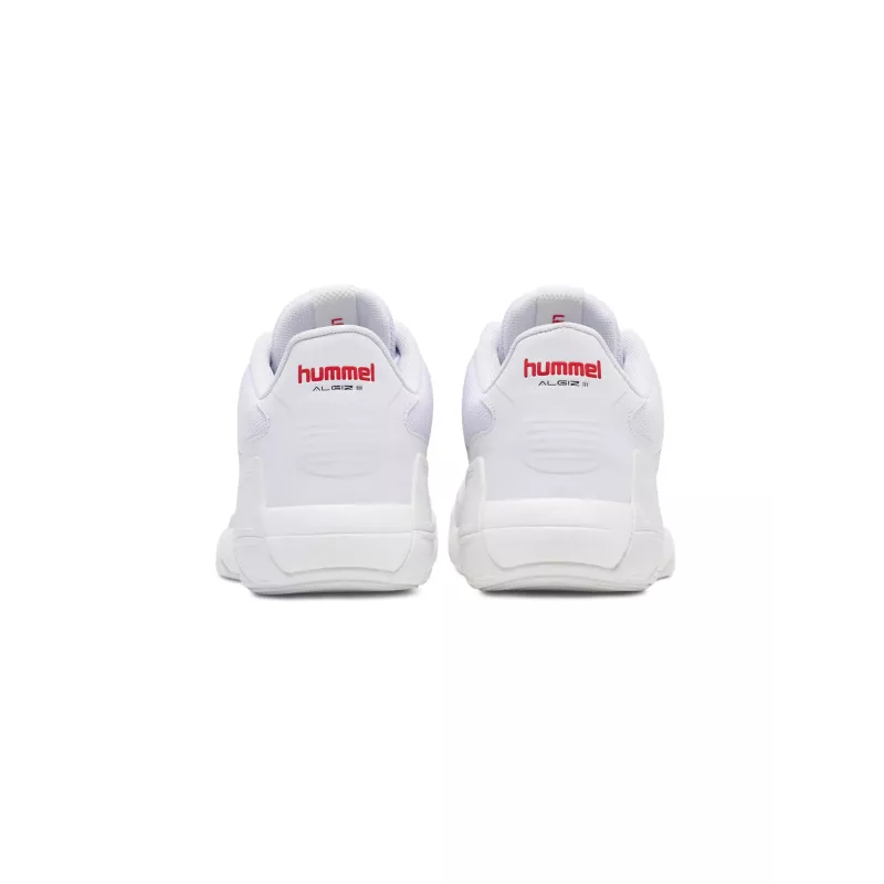 Chaussures Hummel Algiz III 2 Chaussures Hummel Algiz III – Image 2