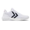 Chaussures Hummel Algiz III