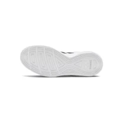 Chaussures Hummel Algiz III 5 Chaussures Hummel Algiz III -Handball Power Pas Cher Boutique chaussures hummel algiz 2