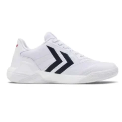 Chaussures Hummel Algiz III
