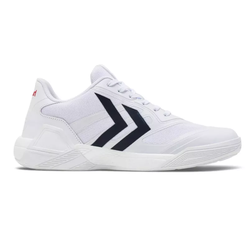 Chaussures Hummel Algiz III 1 Chaussures Hummel Algiz III