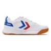 Chaussures Hummel Dagaz