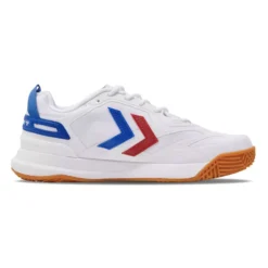Chaussures Hummel Dagaz