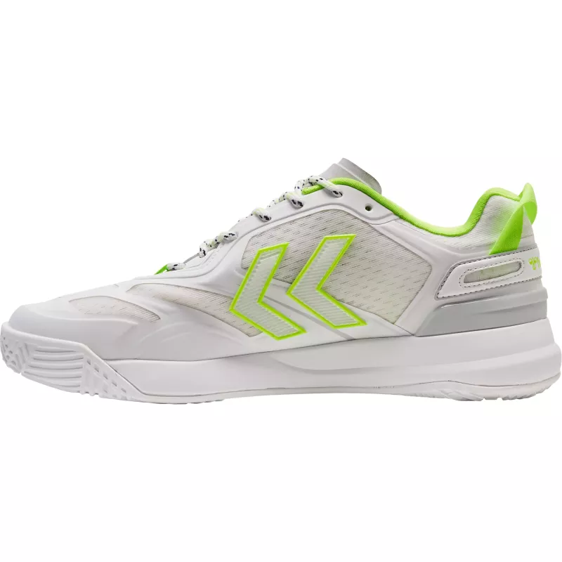 Chaussures Hummel Dagaz 2.0 2 Chaussures Hummel Dagaz 2.0 – Image 2