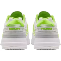 Chaussures Hummel Dagaz 2.0 6 Chaussures Hummel Dagaz 2.0 -Handball Power Pas Cher Boutique chaussures hummel dagaz 20 2