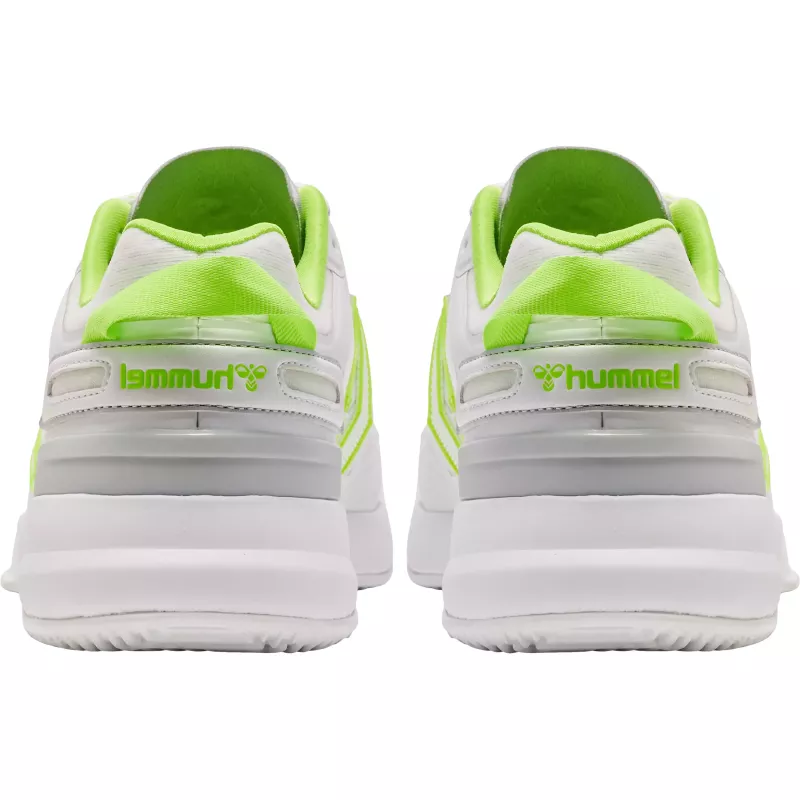 Chaussures Hummel Dagaz 2.0 3 Chaussures Hummel Dagaz 2.0 – Image 3