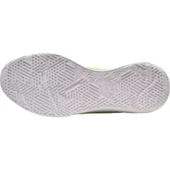 Chaussures Hummel Dagaz 2.0 7 Chaussures Hummel Dagaz 2.0 -Handball Power Pas Cher Boutique chaussures hummel dagaz 20 3