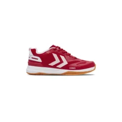 Chaussures Hummel Dagaz Rouges