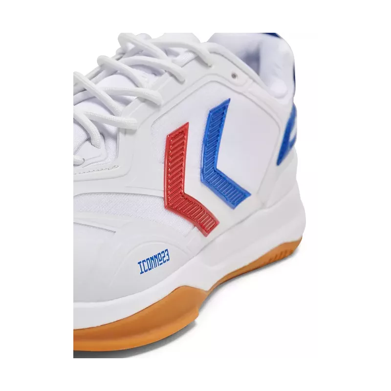 Chaussures Hummel Dagaz 3 Chaussures Hummel Dagaz – Image 3