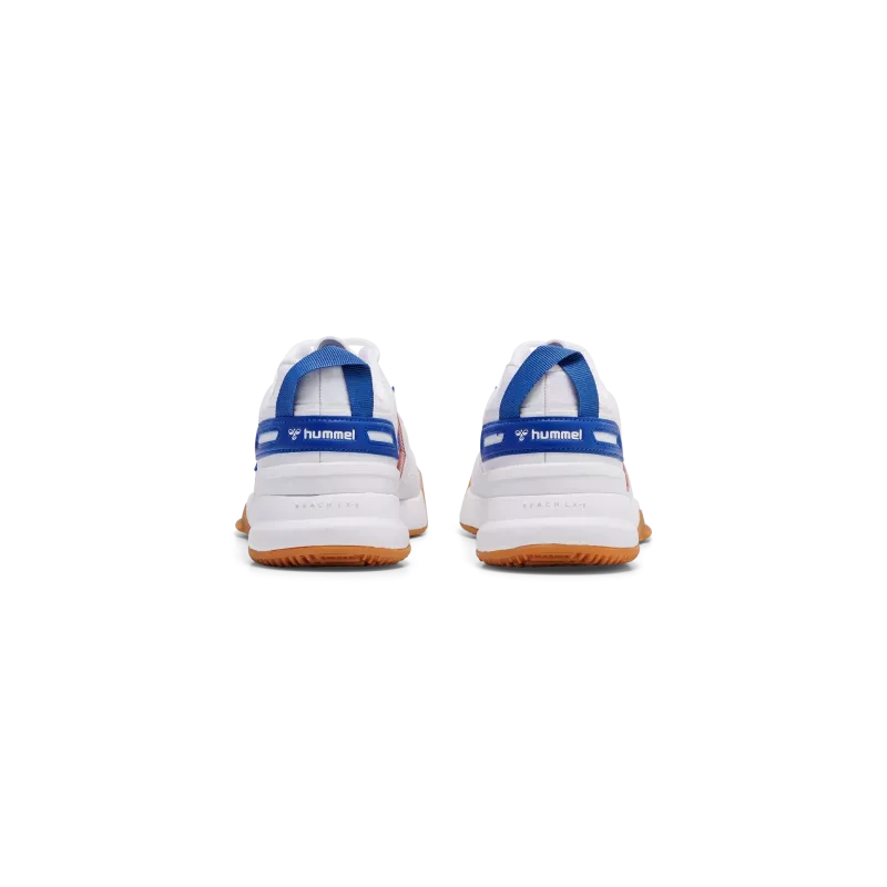 Chaussures Hummel Dagaz 6 Chaussures Hummel Dagaz – Image 6