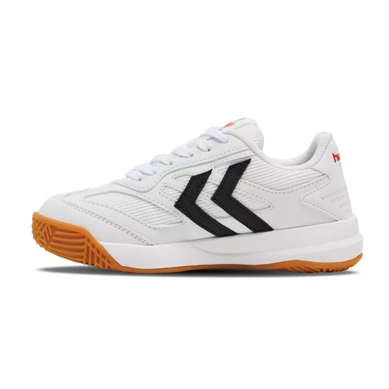 Chaussures Hummel Dagaz Junior 2 Chaussures Hummel Dagaz Junior – Image 2