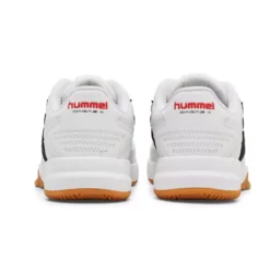 Chaussures Hummel Dagaz Junior 6 Chaussures Hummel Dagaz Junior -Handball Power Pas Cher Boutique chaussures hummel dagaz junior 2