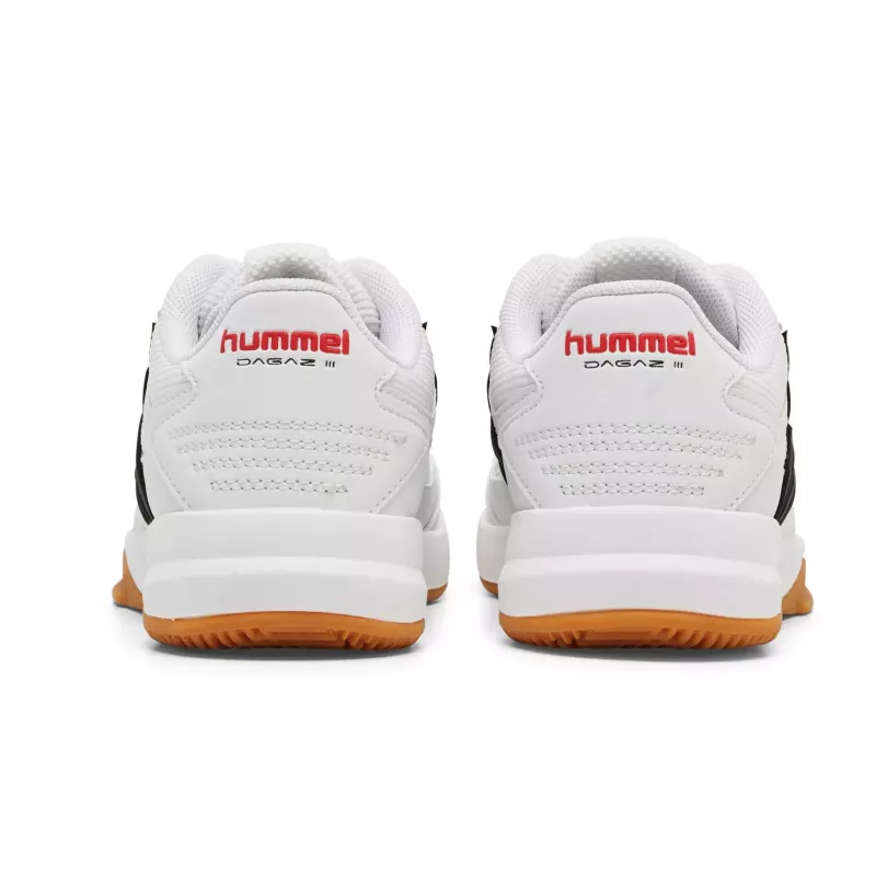 Chaussures Hummel Dagaz Junior 3 Chaussures Hummel Dagaz Junior – Image 3