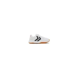 Chaussures Hummel Dagaz Junior