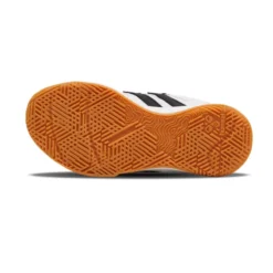 Chaussures Hummel Dagaz Junior 7 Chaussures Hummel Dagaz Junior -Handball Power Pas Cher Boutique chaussures hummel dagaz junior 3