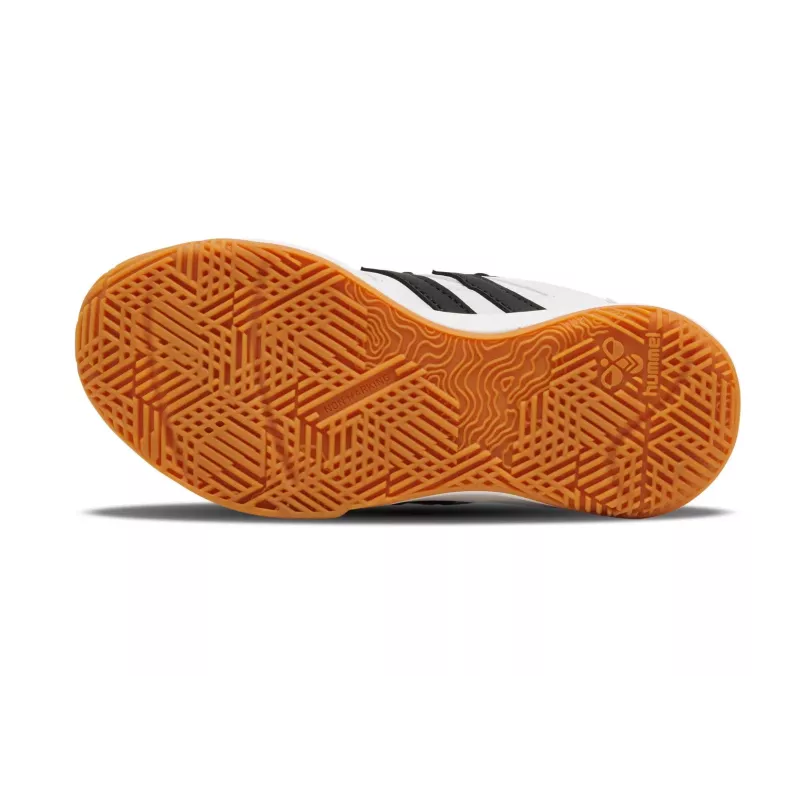 Chaussures Hummel Dagaz Junior 4 Chaussures Hummel Dagaz Junior – Image 4