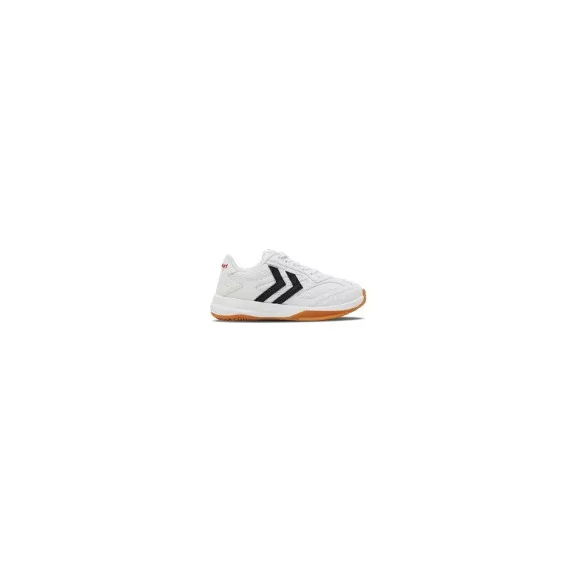 Chaussures Hummel Dagaz Junior 1 Chaussures Hummel Dagaz Junior