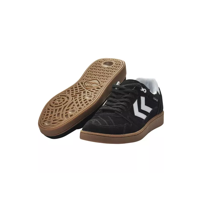 Chaussures Hummel Liga GK 5 Chaussures Hummel Liga GK – Image 5