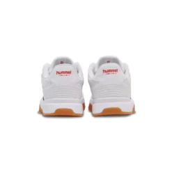 Chaussures Hummel Teiwaz III 4 Chaussures Hummel Teiwaz III -Handball Power Pas Cher Boutique chaussures hummel teiwaz 1