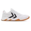 Chaussures Hummel Teiwaz III