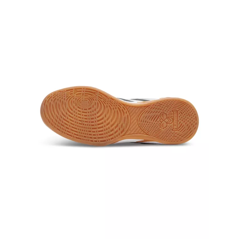 Chaussures Hummel Teiwaz III 3 Chaussures Hummel Teiwaz III – Image 3